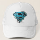 Search for krypton Linda danvers