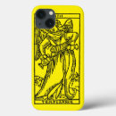 Search for 16th electronics Allegory