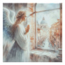 Search for beautiful angels posters Angelic