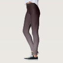 Search for gradient leggings Fade