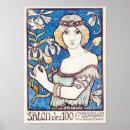 Search for cent posters Antique