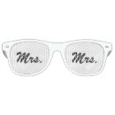 Search for bride sunglasses weddings
