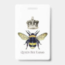 Search for beekeeper office supplies Queen bee