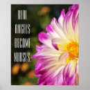 Search for recognition art Nurses