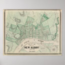 Search for parcel posters Lithograph