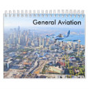 Search for airplane calendars Aeroplane