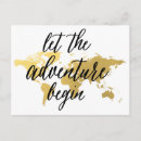 Search for adventure seasonal cards Modern