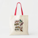 Search for dragonfly bags Antique