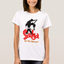 Search for square dancing tshirts Fun