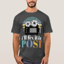 Search for fix it in post tshirts Movie