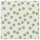 Search for vegan craft supplies Green
