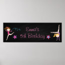 Search for 7th birthday party decor Colourful