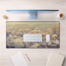 Search for colorado river mouse mats Landscape