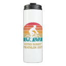 Search for biking travel mugs Ride