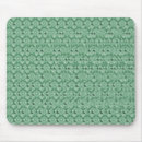 Search for college mouse mats Heart