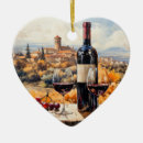 Search for italian food christmas tree decorations Italy