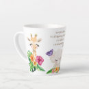 Search for floral elephant mugs Flowers