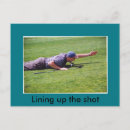 Search for golf horizontal postcards Travel