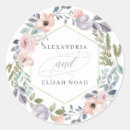 Search for pink geometric stickers Trendy