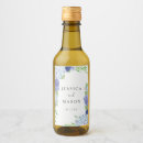 Search for hydrangea labels Rustic
