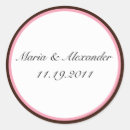 Search for brown striped stickers Pink