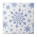 Search for snowflake tiles Winter