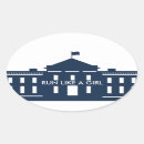 Search for hillary stickers Vote