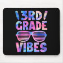 Search for grade mouse mats 2025