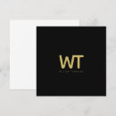 Search for logo cards Gold