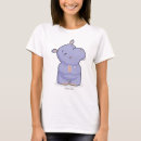 Search for happy hippo clothing Cute