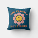 Search for war baby kids Peace