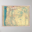 Search for roading posters Roads