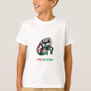 Search for palestine kids clothing Stop war on palestine