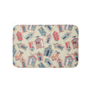Search for beach huts bath mats Boat