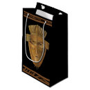 Search for african gift bags Traditional