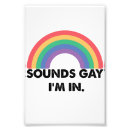 Search for gay love is love posters Rainbow flag