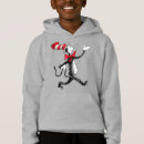 Search for boys hoodies Vintage