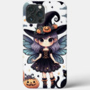 Search for cute fairy iphone cases Cartoon