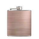 Search for womens flasks Stylish
