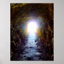 Search for tunnel posters Light