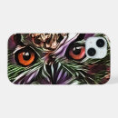 Search for raptor iphone cases Cute