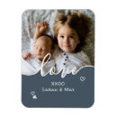 Search for mimi mothers day cards Mum