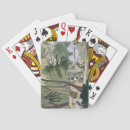 Search for oceania playing cards 19th