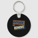 Search for remover key rings Vote