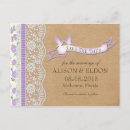Search for lacey invitations Modern