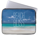 Search for bliss electronics Sea