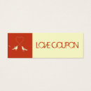 Search for valentines day coupon Fun