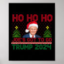 Search for anti christmas posters Republican