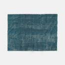 Search for train blankets Locomotives