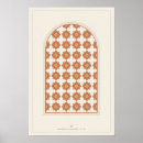 Search for islam posters Star